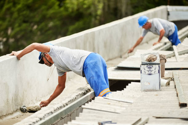 Best Spray Foam Insulation  in Graysville, TN