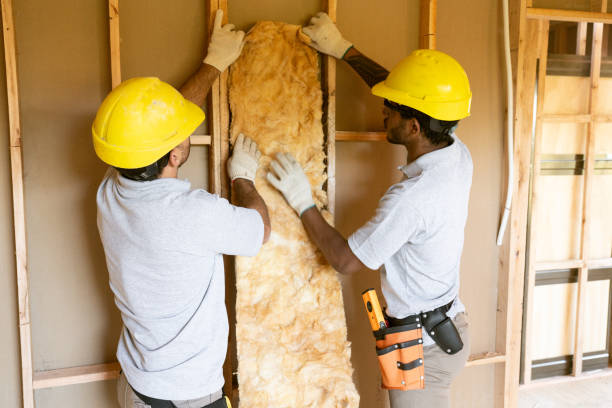 Reliable Graysville, TN Insulation Contractor Solutions