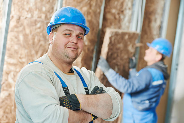 Trusted Graysville, TN Insulation Contractor Experts
