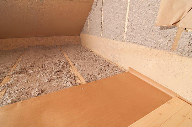 Insulation Inspection Services in Graysville, TN